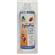 Hikari Pond Cyropro 16Oz 1