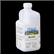Kent Micro Vert 64Oz 1