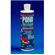 Kord Pond Novaqua Plus  3