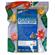 Concentrated Aquatic Plant Media 20Lb 1