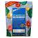 Concentrated Aquatic Plant Media 20Lb 2