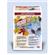 Mic Autumn Preparation Kit - Quart 1