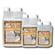 Mic Barley Straw Extract 2