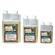 Mic Barley Straw Extract 3