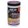 Mic Mosquito Control 3