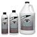 Mic Phosphate Remover 32Oz 1