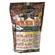 Mic Pond Barley Straw Pellets 2