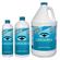 Mic Pond Defoamer 1