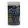 Mic Pond Salt Crystals 2