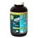 Mic Pond Sludge Away 32 oz 1