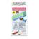 Mic Pond Spring Clean 1Lb 1