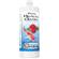 Seachem Pond Healthguard 2
