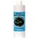 Seachem Pond Healthguard 3