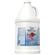 Seachem Pond Ph Buffer 1