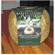 Summit Pond Barly Straw Planter  1