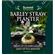 Summit Pond Barly Straw Planter  3