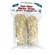 Summit Pond Barley Straw  1