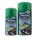 Tetra Aquarem Clarifier  2