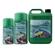 Tetra Aquasafe Pond  2