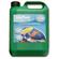 Tetra Aquasafe Pond  3