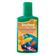 Tetra Barley/Peat Extract  1