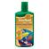 Tetra Barley/Peat Extract  2