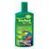 Tetra Pond Algae Control 1