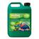 Tetra Pond Algae Control 2