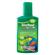 Tetra Pond Algae Control 3