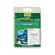 Tetra Pond Anti-Algae Block 4Pk 1