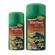 Tetra Pond Fsh Treatmnt 1