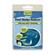 Tetra Pond Sludge Reducer Block 4Pk 1