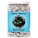 Seachem Pond Matrix 4Liter 1
