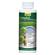 Tetra Algae Control Fountains 4Oz 1