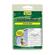 Tetra Anti-Algae Block Fountain 4Pk 1