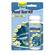 Tetra Pond Test Strip 5In1 50Pk 1