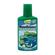 Tetra Water Balance Pond 1