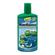 Tetra Water Balance Pond 2