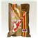 Hikari Hi Growth Large 4.4Lb 1
