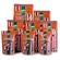 Hikari Wheat Germ Floating Pellets 4