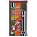 Hikari Wheatgerm Sinking 17.6Oz Md 1