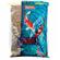 Kt Koi Choice Pellet Med 2