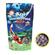 Osi Koi Blueberry Flavored Koi Treatment 8 oz 1
