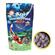 Osi Koi Blueberry Flavored Koi Treatment 8 oz 2