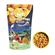 Osi Koi Orange Flavor Treat - 8 oz 1