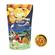 Osi Koi Orange Flavor Treat - 8 oz 2