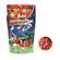Osi Koi Strawberry Flavor Treatment - 8 oz 1