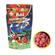 Osi Koi Strawberry Flavor Treatment - 8 oz 2