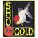 Sho Gold Pellet  1