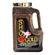 Sho Gold Pellet  2
